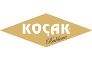kocak