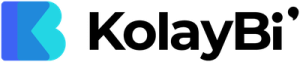 kolaybi-logo