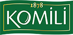 komili