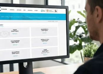 kosgeb destekleri nelerdir 2026 hibe listesi