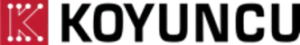 koyuncu