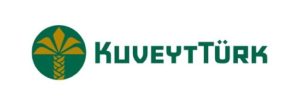 kuveytturk-min