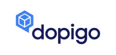 logo-dopigo