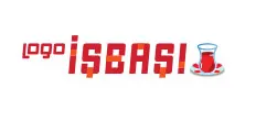 logo-isbasi-logo