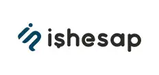 logo-ishesap