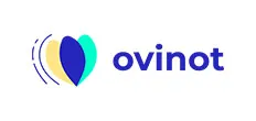 logo-ovinot