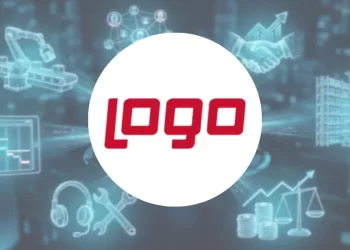 Türkiye'nin lider yazılım şirketi Logo'nun KOBİ ve kurumsal firmalar için geliştirdiği muhasebe ve ERP yazılım çözümleri.