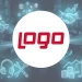 Türkiye'nin lider yazılım şirketi Logo'nun KOBİ ve kurumsal firmalar için geliştirdiği muhasebe ve ERP yazılım çözümleri.