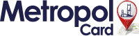 metropol-logo