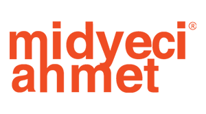 midyeci_ahmet_logo