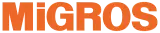 migros