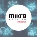 Mikro Yazılım (Run, Jump, Fly) ürün ailesi ve yönetim paneli ERP