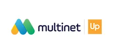 multinet-logo