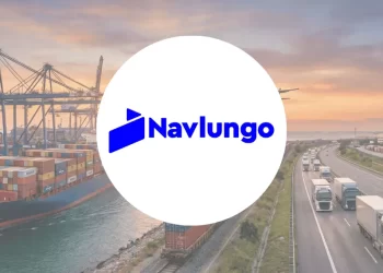 Navlungo dijital lojistik paneli ve e-ticaret kargo çözümleri