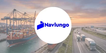 Navlungo dijital lojistik paneli ve e-ticaret kargo çözümleri
