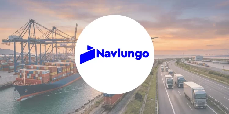 Navlungo dijital lojistik paneli ve e-ticaret kargo çözümleri