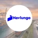 Navlungo dijital lojistik paneli ve e-ticaret kargo çözümleri