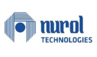 nurol-min-200x118