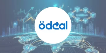 Ödeal Cepte POS uygulaması