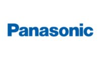 panasonic-min-200x118