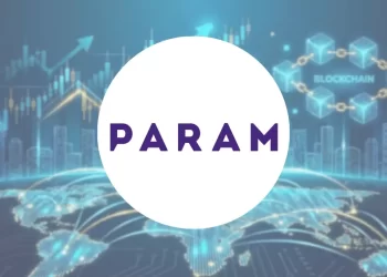 Türkiye'nin lider elektronik para kuruluşu Param'ın sanal POS ve kurumsal ödeme çözümleri.