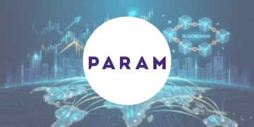 Türkiye'nin lider elektronik para kuruluşu Param'ın sanal POS ve kurumsal ödeme çözümleri.