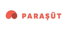 parasut-logo