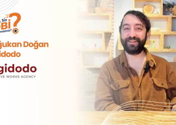 Pardon Siz KOBİ Misiniz? Serisi #1: Digidodo Doğukan Doğan Röportajı - KOBİ Sorunları