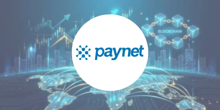 Şirketler için geliştirilen Paynet bayi tahsilat sistemi ve güvenli ödeme