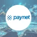 Şirketler için geliştirilen Paynet bayi tahsilat sistemi ve güvenli ödeme