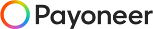 payoneer-logo