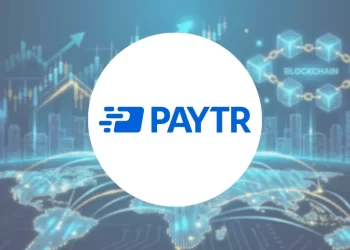 PayTR sanal pos yönetim paneli ve mobil ödeme çözümleri.