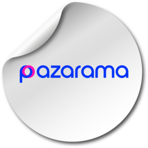 pazarama_st-300x300
