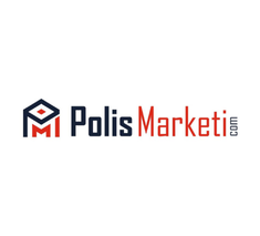 polismarketi-ref_22.04.2025_66e8960