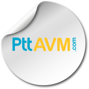 pttavm_st-300x300