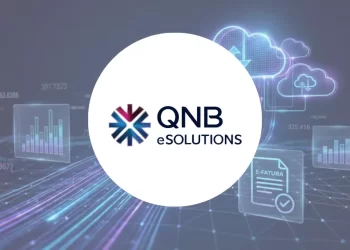 QNB eSolutions e-fatura portalı