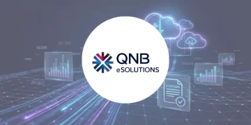 QNB eSolutions e-fatura portalı
