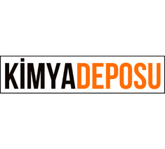 ref-kimyadeposulogo_08.11.2024_1087335