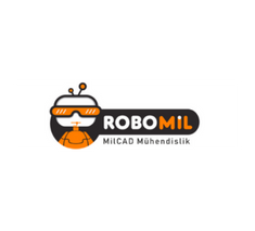 ref-robomil_08.11.2024_352876f