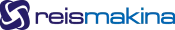 reis-makina