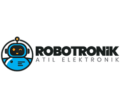 robotronik-ref_08.11.2024_cffa4d4