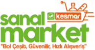 sanal_market_2x_0fae8e144f