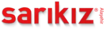sarikiz_2x_411d4db014