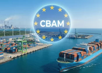 SKDM (CBAM) Nedir? Sınırda Karbon Düzenleme Mekanizması ve 2026 İhracat Rehberi