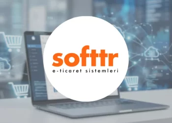 İşletme sahipleri için tüm satış kanallarını tek merkezde toplayan Softtr yönetimi