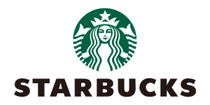 starbucks_logo_icon_170705