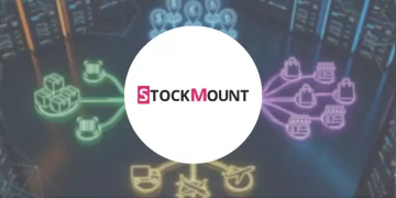 StockMount bulut tabanlı entegrasyon