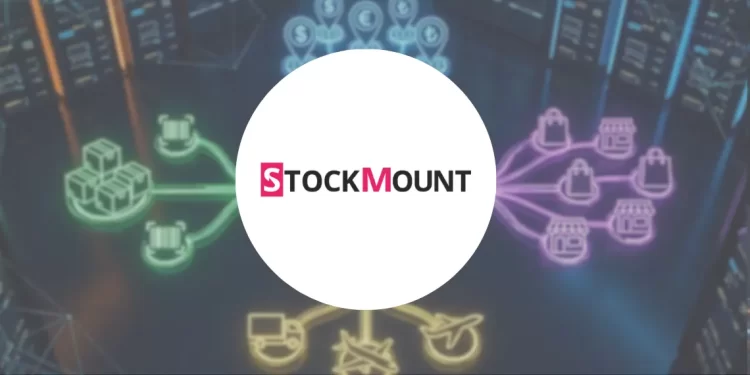 StockMount bulut tabanlı entegrasyon