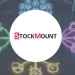 StockMount bulut tabanlı entegrasyon