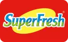 superfresh
